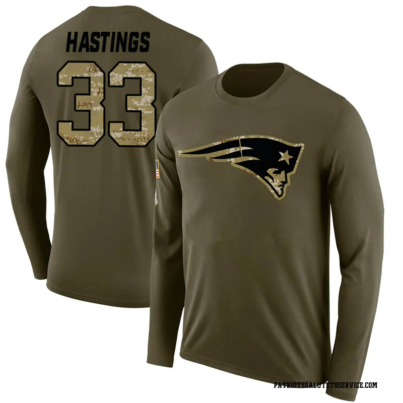 sideline t shirt