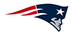 Patriots Store